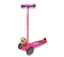 Paw patrol skye for sale  Fairview