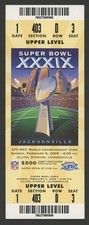 2005 championship game for sale  Passaic