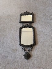 Decorative antique double for sale  Sebring
