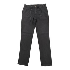 Hartford trousers men for sale Hartford trousers men for sale  HUNTINGDON
