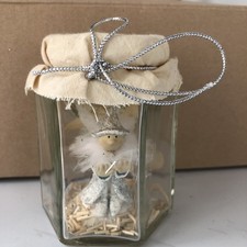 Freshly caught jack for sale  DARLINGTON