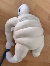 Michelin männchen rucksack gebraucht kaufen  Beverungen