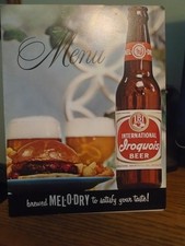 iroquois beer for sale iroquois beer for sale Mohrsville