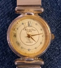 Christian dior aa1688k for sale  Donald