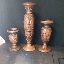 interiors home decor for sale interiors home decor for sale Taylorsville