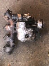 Honda civic 2001 for sale Honda civic 2001 for sale  BIRMINGHAM