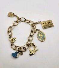 Disney couture charm for sale  Islandia
