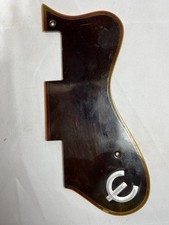 Vintage epiphone archtop for sale  Fort Mill