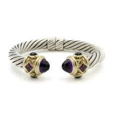 David yurman 925 for sale  Saint Louis