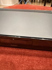 Replacement bose 130 for sale  MANCHESTER
