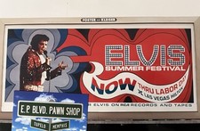 Elvis owned summer for sale  Memphis