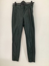 Zara womens green for sale  WARRINGTON