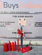 Core bore core for sale  Staten Island