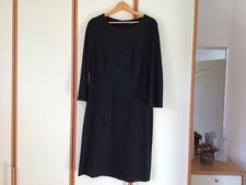 Luisa cerano kleid gebraucht kaufen  Dresden