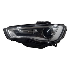 Audi tdi 2015 for sale Audi tdi 2015 for sale  NORTH WALSHAM