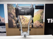 Thule 9708 hangon for sale  IPSWICH