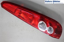 ORIGINAL Rücklicht hinten rechts FORD FIESTA V (JH_, JD_)  2008, usado comprar usado  Enviando para Brazil
