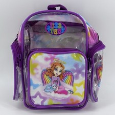 Lisa frank angel for sale  Pass Christian