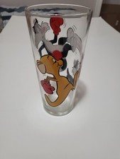 1976 pepsi glass for sale  North Las Vegas