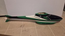 Sky helicopter scale for sale  Gardner