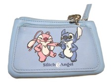 originale portafoglio disney usato  Voghera