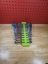 Mac tools srwmo212ptb for sale  Tucson