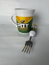 Chicken mushroom pot for sale  SUTTON COLDFIELD