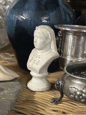 Antique miniature queen for sale  CHELTENHAM