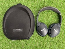 Bose ae2 noise for sale  LONDON