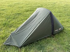 vango 100 for sale vango 100 for sale SELKIRK