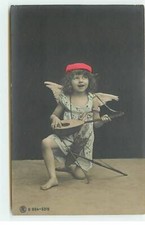 Child .664 6319 d'occasion  Expédié en Belgium