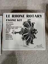 Vintage rhone rotary for sale  Eastpointe