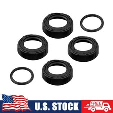 4pcs wheel bearing for sale  Perth Amboy