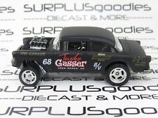 Hot wheels loose for sale  Brooklet