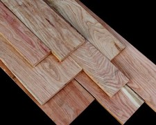 Board feet beautiful for sale  Brazil