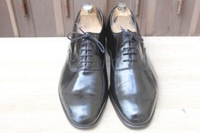 Chaussure edward green d'occasion  Lagny-sur-Marne