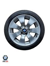 Bmw e90 e92 for sale  SCUNTHORPE