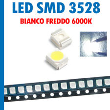 Led smd 3528 usato  Trapani
