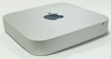 Apple mac mini gebraucht kaufen  Erkner