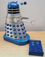 Doctor movie dalek for sale  READING