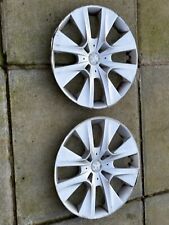 Peugeot 208 wheel for sale  BELFAST