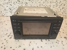 25915bh20c 7612830092 nissan gebraucht kaufen  Rohrdorf