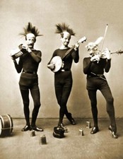 1860 musical mokes for sale  Fitchburg