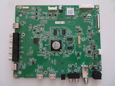 Vizio v705 main for sale  Lansing