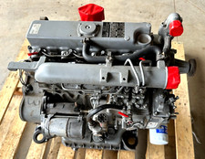 Kubota v2203 diesel for sale  Madera