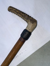 Swaine london vintage for sale  BORDON