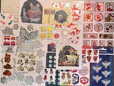 Mega xxl maxi gebraucht kaufen Mega xxl maxi gebraucht kaufen  Kerpen