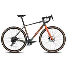 Bicicletta torpado kepler usato  Sassano
