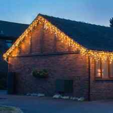 Lights4you 13ft 152 for sale  NORTHAMPTON