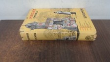 Maigret omnibus georges for sale  UK